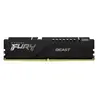 Kingston Technology FURY Beast module de mémoire 16 Go 2 x 8 Go DDR5 6000 MHz
