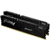Kingston Technology FURY Beast module de mémoire 64 Go 2 x 32 Go DDR5 5600 MHz