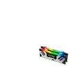 Kingston FURY 32 Go DDR5-7200 Kit , Mémoire vive