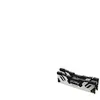 Kingston Fury Renegade Silver - 2 x 16 Go (32 Go) - DDR5 7200 MHz - CL38