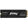 Kingston Technology FURY Renegade M.2 1 To PCI Express 4.0 3D TLC NVMe