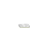 Kingston Technology FURY Beast module de mémoire 64 Go 2 x 32 Go DDR5 5200 MHz