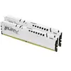Kingston Technology Toner Laser - HP - 106A - Noir - 1000 pages - Compatible HP 1xx