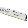 Kingston Mémoire Ram Kf560c36bwe-32 Fury Beast 1x32gb Ddr5 6000mhz