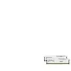 Kingston Mémoire Ram Kf556c36bwek2-64 Fury Beast 64gb 2x32gb Ddr5 5600mhz