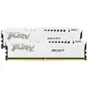 Kingston Mémoire Ram Kf556c36bwek2-32 Fury Beast 32gb 2x16gb Ddr5 5600mhz