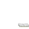 Kingston Fury Renegade White - 2 x 16 Go (32 Go) - DDR5 6400 MHz - CL32