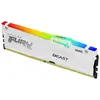 Mémoire RAM Kingston KF556C36BWEA-32 32 GB DDR5 SDRAM DDR5