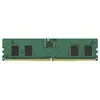 Kingston Mémoire Ram Kcp556us6-8 1x8gb Ddr5 5600mhz