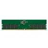 Module DIMM - KINGSTON - 32Go DDR5 5600MT/s - Hautes performances
