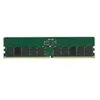 Kingston ddr5 - module 16 go dimm 288 broches 4800 mhz KTL-TS548E-16G