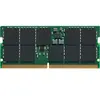 Kingston Technology KTD-PN548T-32G module de mémoire 32 Go 1 x 32 Go D...
