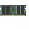 Kingston Mémoire Ram Valueram Kvr56s46bd8-32 1x32gb Ddr5 5600mhz