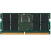 Mémoire RAM Kingston KVR56S46BS8-16 16 GB DDR5 5600 MHz CL46