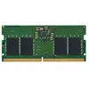 Kingston Mémoire Ram Kvr56s46bs6-8 1x8gb Ddr5 5600mhz
