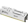 Module de mémoire Technology FURY Beast 32 Go 2 x 16 Go DDR5 5200 MHz