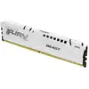Kingston Mémoire Ram Kf552c40bw-16 Fury Beast Xmp 1x16gb Ddr5 5200mhz