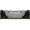 Kingston Mémoire Ram Fury Renegade Kf432c16rb2/32 1x32gb Ddr4 3200mhz