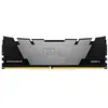 Kingston Mémoire Ram Fury Renegade Kf436c16rb12/16 1x16gb Ddr4 3600mhz