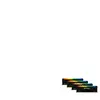 DDR4 128GB PC 3600 CL18 Kingston KIT (4x32GB) FURY Beast RGB retail