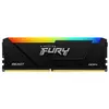 Kingston Technology Tarjeta de Red Intel E810-XXVDA2 PCI Express Fibra 25GbE OCP 3.0 Dual Port Avanzada
