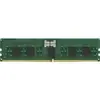 Kingston Technology KSM56R46BS8PMI-16HAI module de mémoire 16 Go 1 x 1...