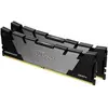 DDR4 32GB PC 4266 CL19 Kingston KIT (2x16GB) FURY Renegade retail
