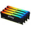 Mémoire vive - KINGSTON - Kit de mise à niveau - 128 Go - 3200 MHz - DDR4 SDRAM