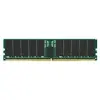 Kingston Mémoire Ram Ksm56r46bd4pmi-64hai Hynyx 1x64gb Ddr5 5600mhz