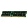 Kingston Mémoire Ram Ksm32rd4/32hdr 1x32gb Ddr4 3200mhz