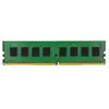 Mémoire RAM Kingston KVR32N22D8/32 32 GB DDR4 DDR4-SDRAM CL22 TU