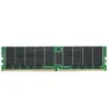 Kingston KTD-PE432/64G DDR4 64 Go 3200 MHz PC4-25600 CL22
