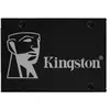 Kingston Technology SSD KC600 SATA3 2.5" de 1 024 Go SKC600/1024G