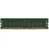 Kingston KTD-PE432D8/16G DDR4 16 Go 3200 MHz PC4-25600 CL22
