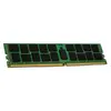 Kingston Mémoire Ram Ktd-pe432/32g 1x32gb Ddr4 3200mhz