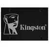 Kingston Technology SSD KC600 SATA3 2.5" de 2 048 Go SKC600/2048G