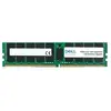 Dell Mémoire mise niveau - 128 Go - 4Rx4 DDR4 LRDIMM 3200 MT/s (Non compatible avec le 128 GB 2666 MT/s DIMM ou processeur Skylake)