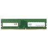 Dell DELL AB120718 module de mémoire 8 Go 1 x 8 Go DDR4 288-pin DIMM