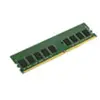 Kingston Mémoire Ram Ksm32es8/8hd 1x8gb Ddr4 3200mhz