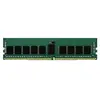 Mémoire RAM Kingston KTD-PE432S8/16G CL22 TU