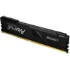 Kingston Technology Mémoires - HyperX - FURY Beast DDR4 3200MHz - 32Go / CL16 KF432C16BB/32