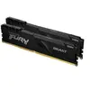Kingston FURY Beast Mémoire 32 Go (2 x 16 Go) DDR4 3200 MHz CL16