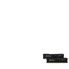 Kingston Fury Beast - 2 x 32 Go (64 Go) - DDR4 3200 MHz - CL16