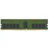 Kingston Mémoire Ram Kth-pl432e/32g 1x32gb Ddr4 3200mhz