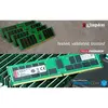 Kingston Technology KTH-PL432ES8/16G module de mémoire 16 Go 1 x 16 Go...