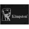 Kingston Technology SSD KC600 SATA3 mSATA de 512 Go SKC600MS/512G