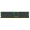 Kingston Mémoire Ram Ktl-ts432/32g 1x32gb Ddr4 3200mhz