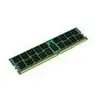 Kingston Mémoire Ram 6274732 1x64gb Ddr4 3200mhz