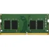 Kingston Mémoire Ram Kcp432ss8/16 1x16gb Ddr4 3200mhz Pc4-25600
