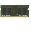 Mémoire RAM Kingston KCP432SD8/32 32 GB 3200 MHz 32 GB DDR4